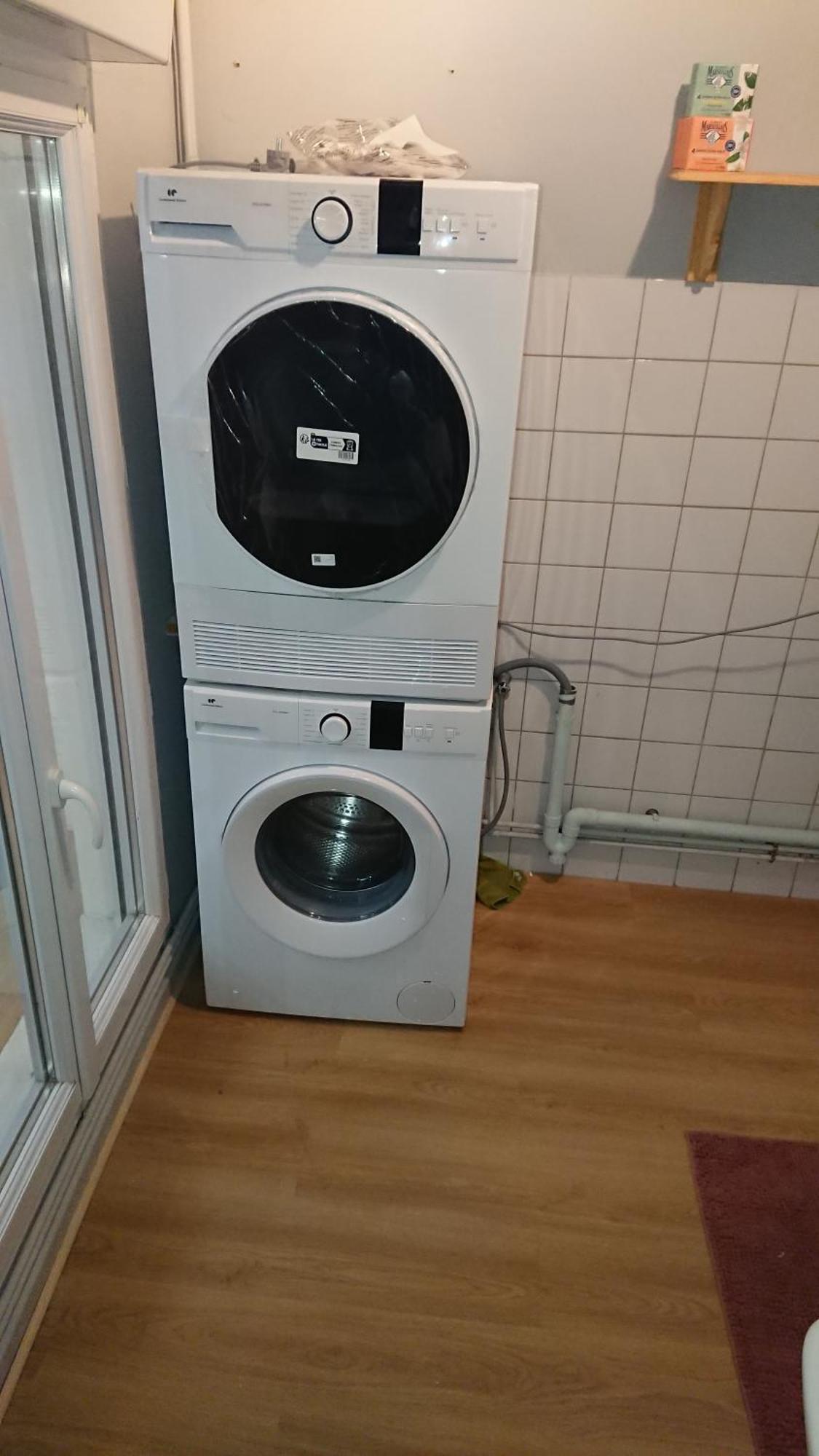 Spa Central Charmant Duplex Cosy 90M2 A 300M Rue Pietonne Et 500 M Du Port Boulogne-sur-Mer Room photo